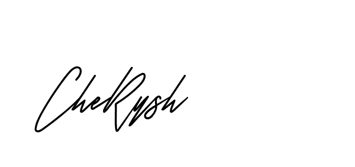 The best way (CreattionDemo-GO3ED) to make a short signature is to pick only two or three words in your name. The name Ceard include a total of six letters. For converting this name. Ceard signature style 2 images and pictures png