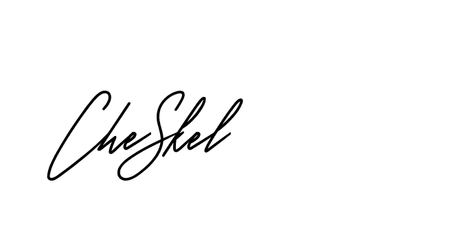 The best way (CreattionDemo-GO3ED) to make a short signature is to pick only two or three words in your name. The name Ceard include a total of six letters. For converting this name. Ceard signature style 2 images and pictures png