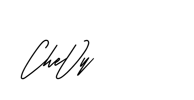 The best way (CreattionDemo-GO3ED) to make a short signature is to pick only two or three words in your name. The name Ceard include a total of six letters. For converting this name. Ceard signature style 2 images and pictures png