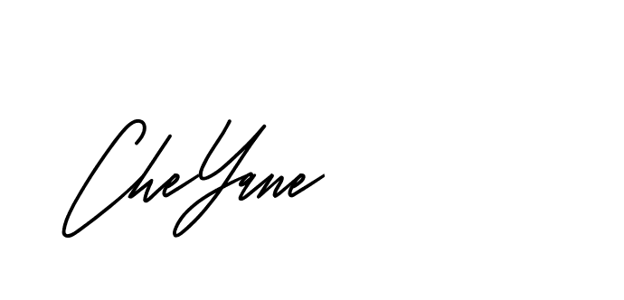 The best way (CreattionDemo-GO3ED) to make a short signature is to pick only two or three words in your name. The name Ceard include a total of six letters. For converting this name. Ceard signature style 2 images and pictures png