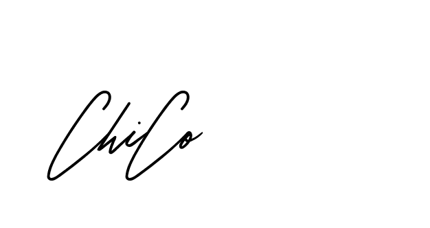 The best way (CreattionDemo-GO3ED) to make a short signature is to pick only two or three words in your name. The name Ceard include a total of six letters. For converting this name. Ceard signature style 2 images and pictures png