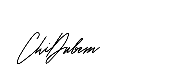 The best way (CreattionDemo-GO3ED) to make a short signature is to pick only two or three words in your name. The name Ceard include a total of six letters. For converting this name. Ceard signature style 2 images and pictures png