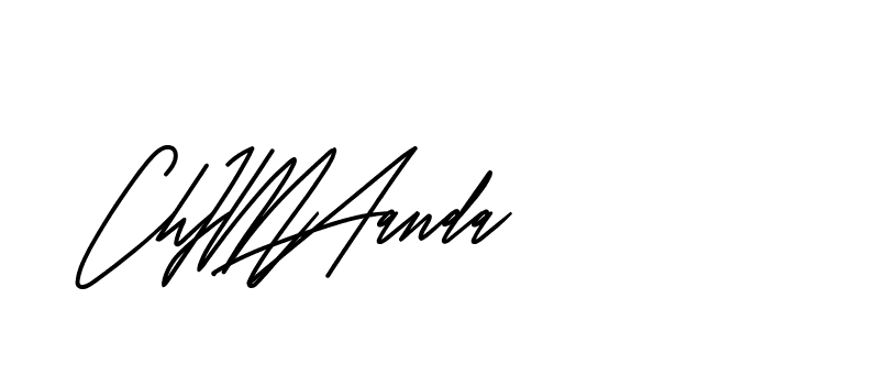 The best way (CreattionDemo-GO3ED) to make a short signature is to pick only two or three words in your name. The name Ceard include a total of six letters. For converting this name. Ceard signature style 2 images and pictures png