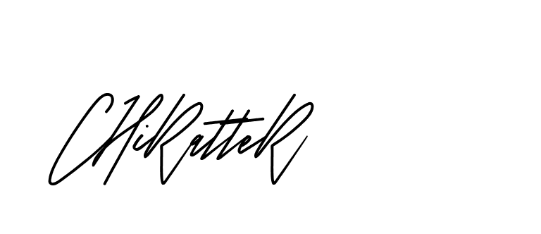 The best way (CreattionDemo-GO3ED) to make a short signature is to pick only two or three words in your name. The name Ceard include a total of six letters. For converting this name. Ceard signature style 2 images and pictures png