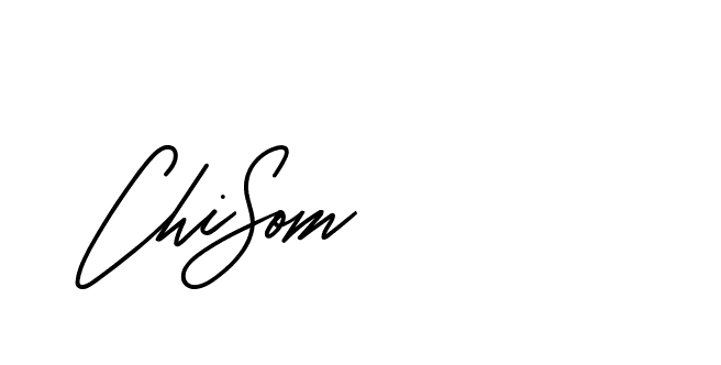 The best way (CreattionDemo-GO3ED) to make a short signature is to pick only two or three words in your name. The name Ceard include a total of six letters. For converting this name. Ceard signature style 2 images and pictures png