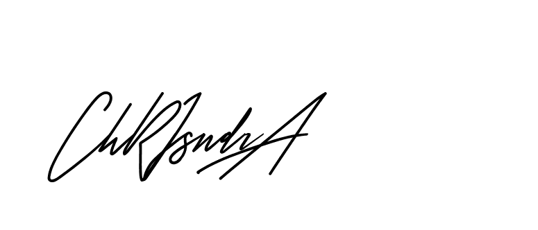 The best way (CreattionDemo-GO3ED) to make a short signature is to pick only two or three words in your name. The name Ceard include a total of six letters. For converting this name. Ceard signature style 2 images and pictures png