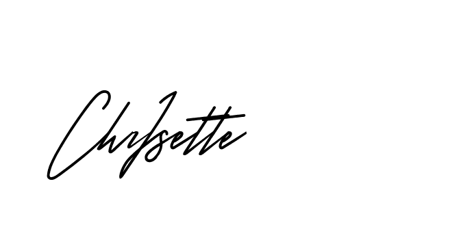 The best way (CreattionDemo-GO3ED) to make a short signature is to pick only two or three words in your name. The name Ceard include a total of six letters. For converting this name. Ceard signature style 2 images and pictures png