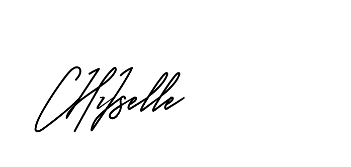 The best way (CreattionDemo-GO3ED) to make a short signature is to pick only two or three words in your name. The name Ceard include a total of six letters. For converting this name. Ceard signature style 2 images and pictures png