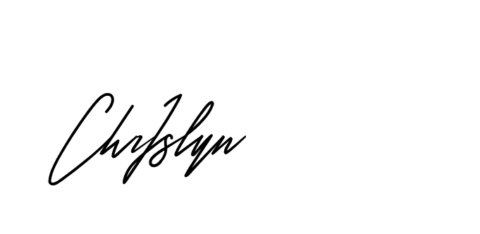 The best way (CreattionDemo-GO3ED) to make a short signature is to pick only two or three words in your name. The name Ceard include a total of six letters. For converting this name. Ceard signature style 2 images and pictures png