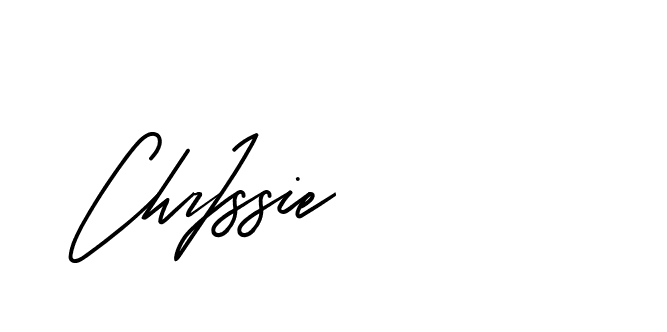 The best way (CreattionDemo-GO3ED) to make a short signature is to pick only two or three words in your name. The name Ceard include a total of six letters. For converting this name. Ceard signature style 2 images and pictures png