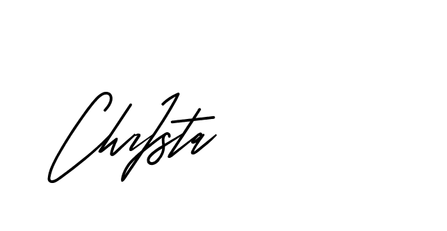 The best way (CreattionDemo-GO3ED) to make a short signature is to pick only two or three words in your name. The name Ceard include a total of six letters. For converting this name. Ceard signature style 2 images and pictures png