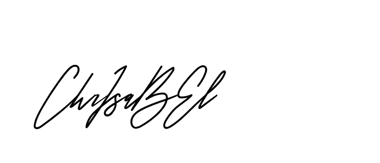 The best way (CreattionDemo-GO3ED) to make a short signature is to pick only two or three words in your name. The name Ceard include a total of six letters. For converting this name. Ceard signature style 2 images and pictures png