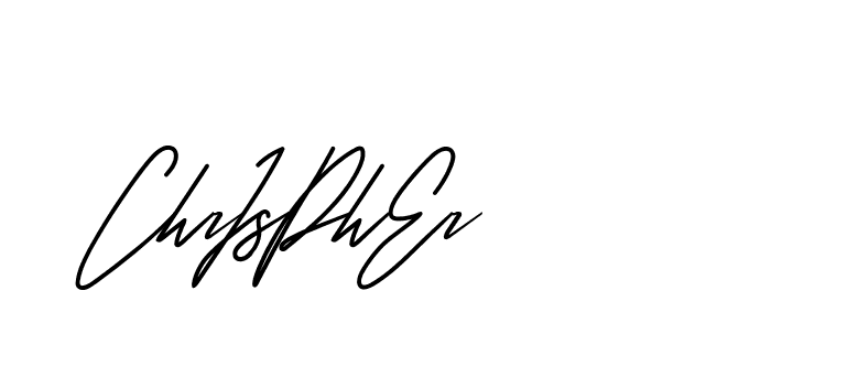 The best way (CreattionDemo-GO3ED) to make a short signature is to pick only two or three words in your name. The name Ceard include a total of six letters. For converting this name. Ceard signature style 2 images and pictures png