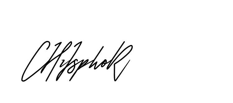 The best way (CreattionDemo-GO3ED) to make a short signature is to pick only two or three words in your name. The name Ceard include a total of six letters. For converting this name. Ceard signature style 2 images and pictures png