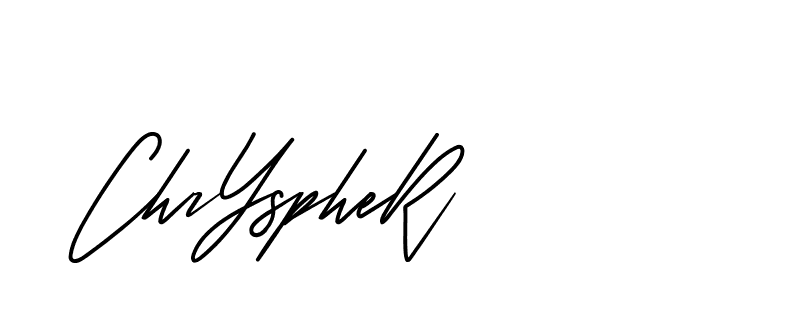 The best way (CreattionDemo-GO3ED) to make a short signature is to pick only two or three words in your name. The name Ceard include a total of six letters. For converting this name. Ceard signature style 2 images and pictures png