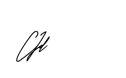 The best way (CreattionDemo-GO3ED) to make a short signature is to pick only two or three words in your name. The name Ceard include a total of six letters. For converting this name. Ceard signature style 2 images and pictures png