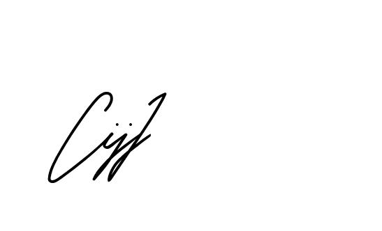 The best way (CreattionDemo-GO3ED) to make a short signature is to pick only two or three words in your name. The name Ceard include a total of six letters. For converting this name. Ceard signature style 2 images and pictures png