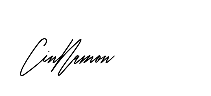 The best way (CreattionDemo-GO3ED) to make a short signature is to pick only two or three words in your name. The name Ceard include a total of six letters. For converting this name. Ceard signature style 2 images and pictures png