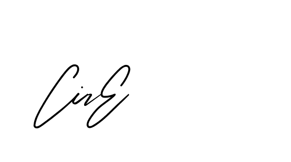 The best way (CreattionDemo-GO3ED) to make a short signature is to pick only two or three words in your name. The name Ceard include a total of six letters. For converting this name. Ceard signature style 2 images and pictures png