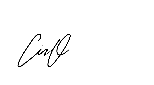 The best way (CreattionDemo-GO3ED) to make a short signature is to pick only two or three words in your name. The name Ceard include a total of six letters. For converting this name. Ceard signature style 2 images and pictures png