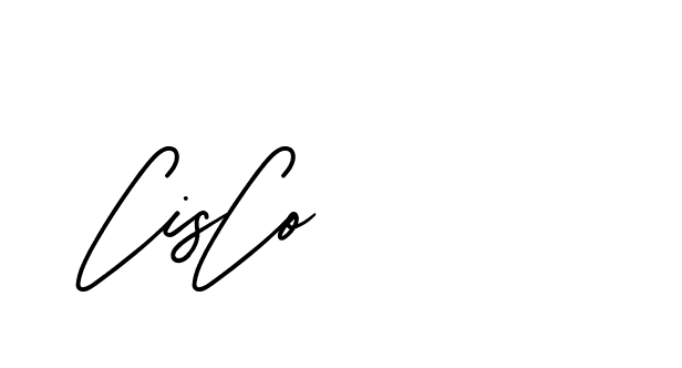 The best way (CreattionDemo-GO3ED) to make a short signature is to pick only two or three words in your name. The name Ceard include a total of six letters. For converting this name. Ceard signature style 2 images and pictures png