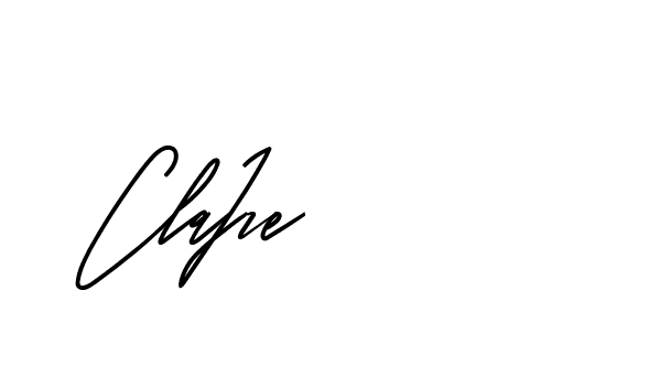 The best way (CreattionDemo-GO3ED) to make a short signature is to pick only two or three words in your name. The name Ceard include a total of six letters. For converting this name. Ceard signature style 2 images and pictures png