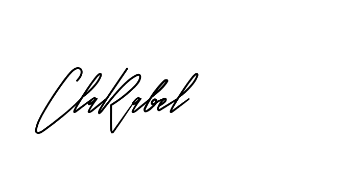 The best way (CreattionDemo-GO3ED) to make a short signature is to pick only two or three words in your name. The name Ceard include a total of six letters. For converting this name. Ceard signature style 2 images and pictures png