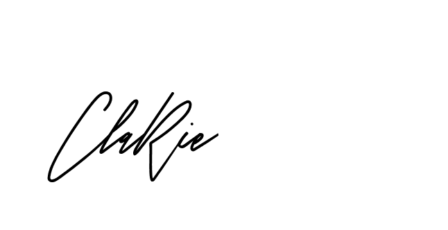 The best way (CreattionDemo-GO3ED) to make a short signature is to pick only two or three words in your name. The name Ceard include a total of six letters. For converting this name. Ceard signature style 2 images and pictures png