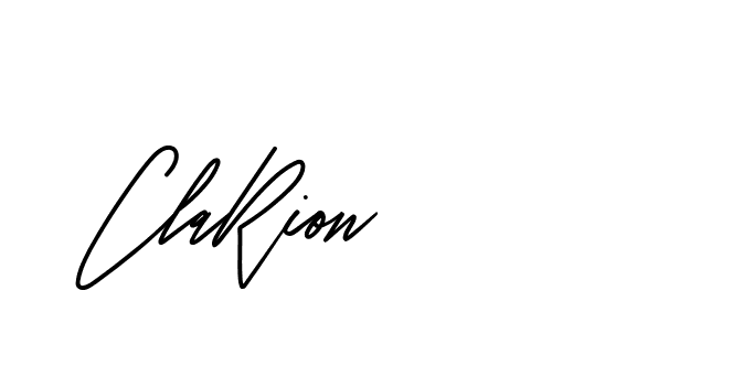 The best way (CreattionDemo-GO3ED) to make a short signature is to pick only two or three words in your name. The name Ceard include a total of six letters. For converting this name. Ceard signature style 2 images and pictures png