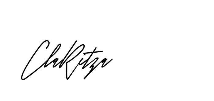 The best way (CreattionDemo-GO3ED) to make a short signature is to pick only two or three words in your name. The name Ceard include a total of six letters. For converting this name. Ceard signature style 2 images and pictures png