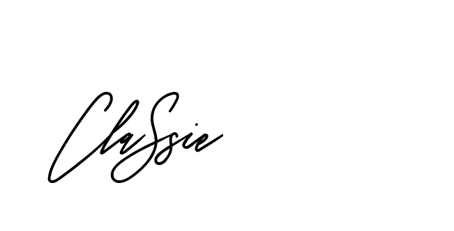 The best way (CreattionDemo-GO3ED) to make a short signature is to pick only two or three words in your name. The name Ceard include a total of six letters. For converting this name. Ceard signature style 2 images and pictures png