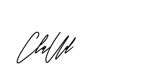 The best way (CreattionDemo-GO3ED) to make a short signature is to pick only two or three words in your name. The name Ceard include a total of six letters. For converting this name. Ceard signature style 2 images and pictures png