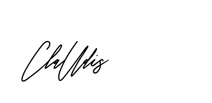 The best way (CreattionDemo-GO3ED) to make a short signature is to pick only two or three words in your name. The name Ceard include a total of six letters. For converting this name. Ceard signature style 2 images and pictures png