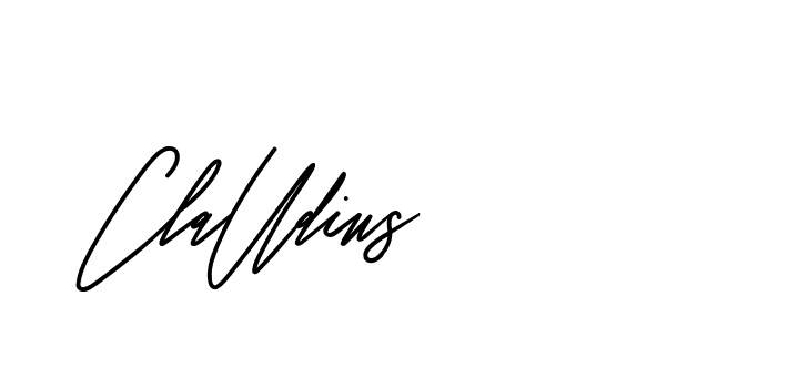 The best way (CreattionDemo-GO3ED) to make a short signature is to pick only two or three words in your name. The name Ceard include a total of six letters. For converting this name. Ceard signature style 2 images and pictures png