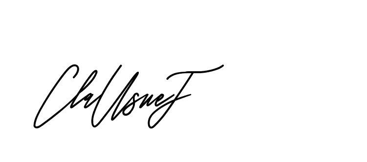 The best way (CreattionDemo-GO3ED) to make a short signature is to pick only two or three words in your name. The name Ceard include a total of six letters. For converting this name. Ceard signature style 2 images and pictures png