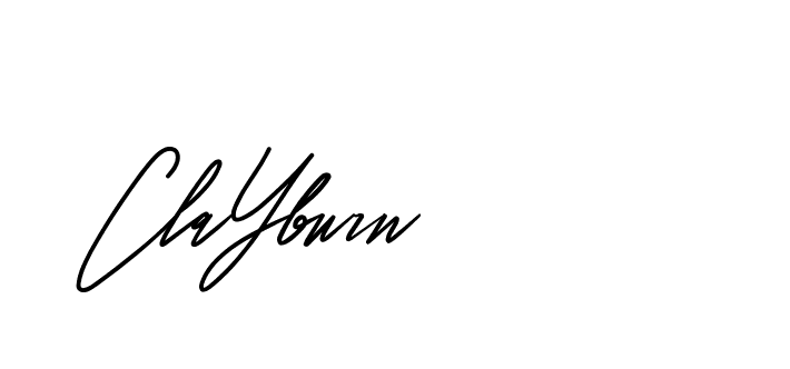 The best way (CreattionDemo-GO3ED) to make a short signature is to pick only two or three words in your name. The name Ceard include a total of six letters. For converting this name. Ceard signature style 2 images and pictures png