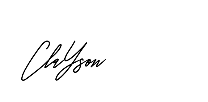 The best way (CreattionDemo-GO3ED) to make a short signature is to pick only two or three words in your name. The name Ceard include a total of six letters. For converting this name. Ceard signature style 2 images and pictures png