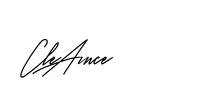 The best way (CreattionDemo-GO3ED) to make a short signature is to pick only two or three words in your name. The name Ceard include a total of six letters. For converting this name. Ceard signature style 2 images and pictures png