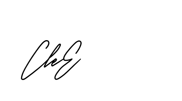 The best way (CreattionDemo-GO3ED) to make a short signature is to pick only two or three words in your name. The name Ceard include a total of six letters. For converting this name. Ceard signature style 2 images and pictures png