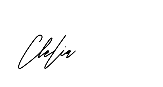 The best way (CreattionDemo-GO3ED) to make a short signature is to pick only two or three words in your name. The name Ceard include a total of six letters. For converting this name. Ceard signature style 2 images and pictures png