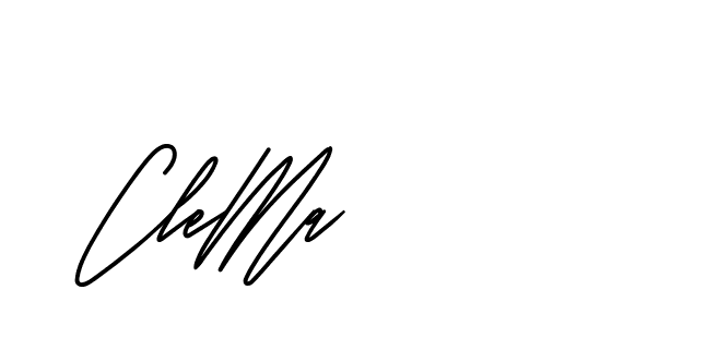 The best way (CreattionDemo-GO3ED) to make a short signature is to pick only two or three words in your name. The name Ceard include a total of six letters. For converting this name. Ceard signature style 2 images and pictures png
