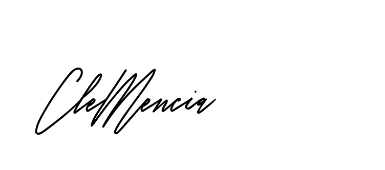 The best way (CreattionDemo-GO3ED) to make a short signature is to pick only two or three words in your name. The name Ceard include a total of six letters. For converting this name. Ceard signature style 2 images and pictures png