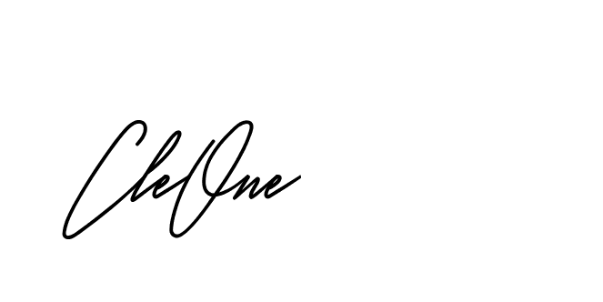 The best way (CreattionDemo-GO3ED) to make a short signature is to pick only two or three words in your name. The name Ceard include a total of six letters. For converting this name. Ceard signature style 2 images and pictures png