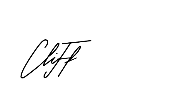 The best way (CreattionDemo-GO3ED) to make a short signature is to pick only two or three words in your name. The name Ceard include a total of six letters. For converting this name. Ceard signature style 2 images and pictures png