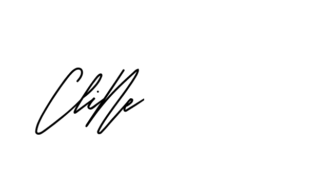 The best way (CreattionDemo-GO3ED) to make a short signature is to pick only two or three words in your name. The name Ceard include a total of six letters. For converting this name. Ceard signature style 2 images and pictures png