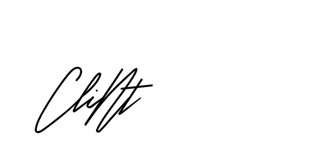 The best way (CreattionDemo-GO3ED) to make a short signature is to pick only two or three words in your name. The name Ceard include a total of six letters. For converting this name. Ceard signature style 2 images and pictures png