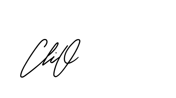 The best way (CreattionDemo-GO3ED) to make a short signature is to pick only two or three words in your name. The name Ceard include a total of six letters. For converting this name. Ceard signature style 2 images and pictures png