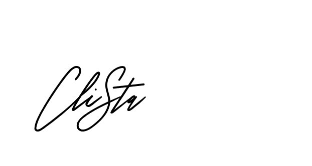 The best way (CreattionDemo-GO3ED) to make a short signature is to pick only two or three words in your name. The name Ceard include a total of six letters. For converting this name. Ceard signature style 2 images and pictures png