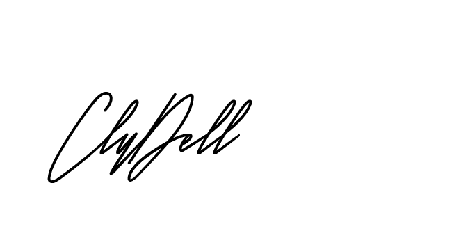 The best way (CreattionDemo-GO3ED) to make a short signature is to pick only two or three words in your name. The name Ceard include a total of six letters. For converting this name. Ceard signature style 2 images and pictures png