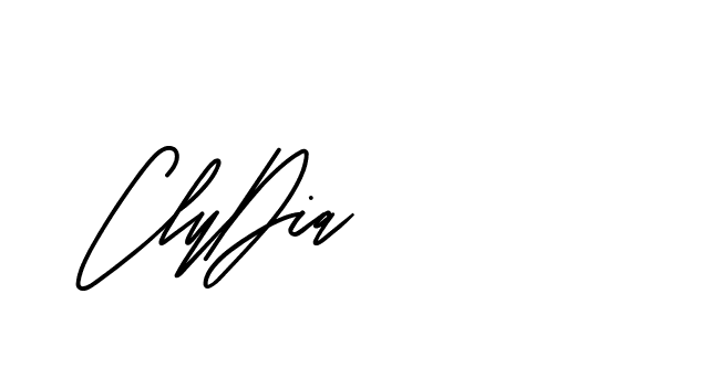 The best way (CreattionDemo-GO3ED) to make a short signature is to pick only two or three words in your name. The name Ceard include a total of six letters. For converting this name. Ceard signature style 2 images and pictures png